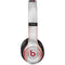 Tunisia Soccer Flag Studio Wireless Skin